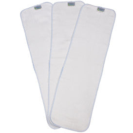 Cloth Diaper Inserts