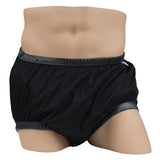 Gary Wear Active Briefs PUL Incontinence Pants