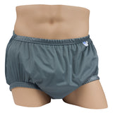 Gary Wear Active Briefs PUL Incontinence Pants