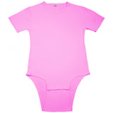 Leak Master Coverup Adult "Onesie" Style T-Shirt