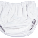 LeakMaster Adult Pullon All-In-One Cloth Diapers
