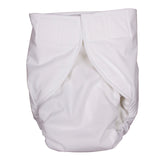 LeakMaster Adult All-In-One Cloth Diapers