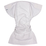 LeakMaster Adult All-In-One Cloth Diapers