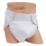 LeakMaster Youth Contoured All-In-One