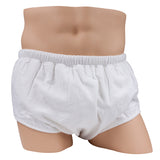 LeakMaster Adult Pullon Cloth Diapers