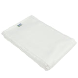 LeakMaster Adult Prefold Cloth Diapers - Gauze