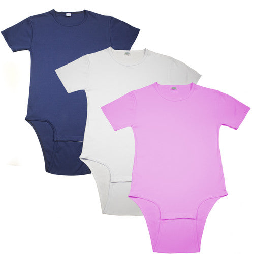 Diaper T-Shirts