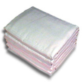 Youth Cloth Diapers