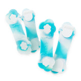 ABZ Cloth Diaper Fastener 4 Pack