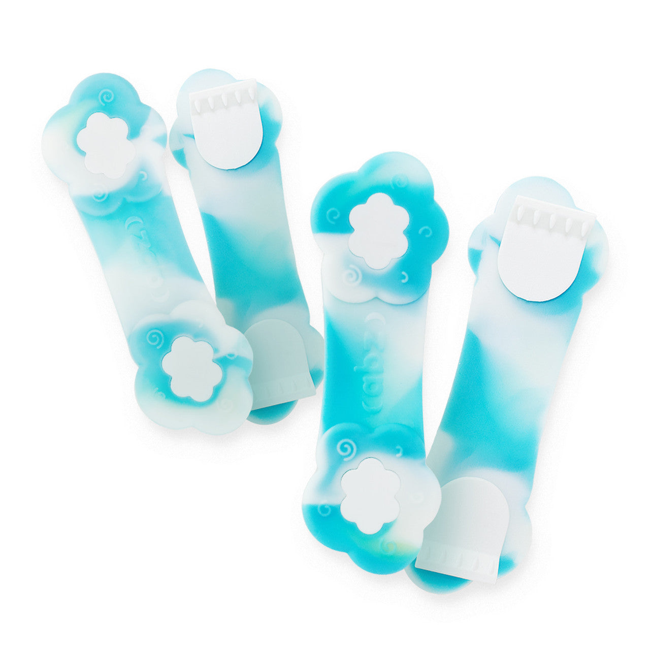 Fasten Cloth Diapers Safely with ABZ Fasteners - Buy Now! Adultclothdiaper.com Fasten Cloth Diapers Safely with ABZ Fasteners - Buy Now! Adultclothdiaper.com