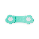 ABZ Cloth Diaper Fastener 4 Pack