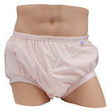 Gary Wear Active Briefs PUL Incontinence Pants