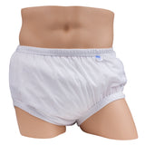 Gary Wear Active Briefs PUL Incontinence Pants