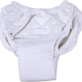 LeakMaster Adult Pullon Cloth Diapers