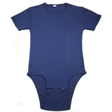 Leak Master Coverup Adult "Onesie" Style T-Shirt