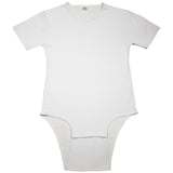 Leak Master Coverup Adult "Onesie" Style T-Shirt