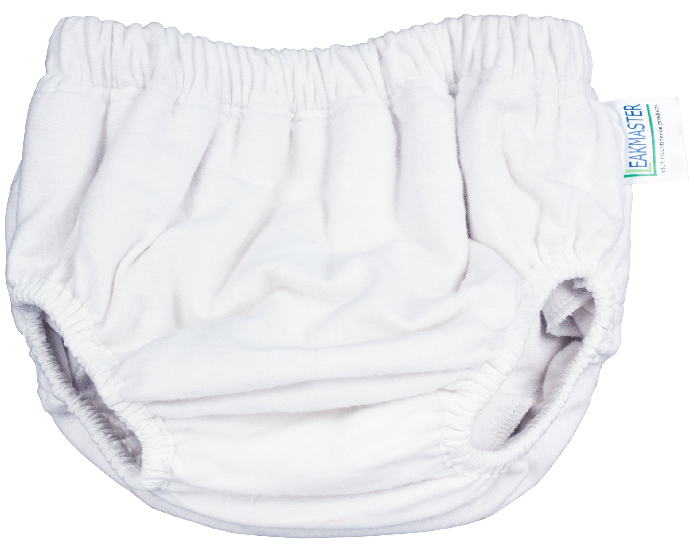 Manage Day & Night Incontinence Easily with LeakMaster All-In-One ...