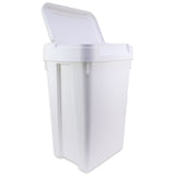 54 Quart Cloth Diaper Pail