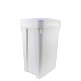 54 Quart Cloth Diaper Pail