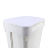 54 Quart Cloth Diaper Pail