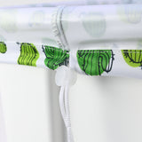 OsoCozy Drawstring Diaper Pail Liners