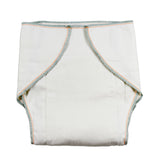 LeakMaster Adult Contoured Diapers