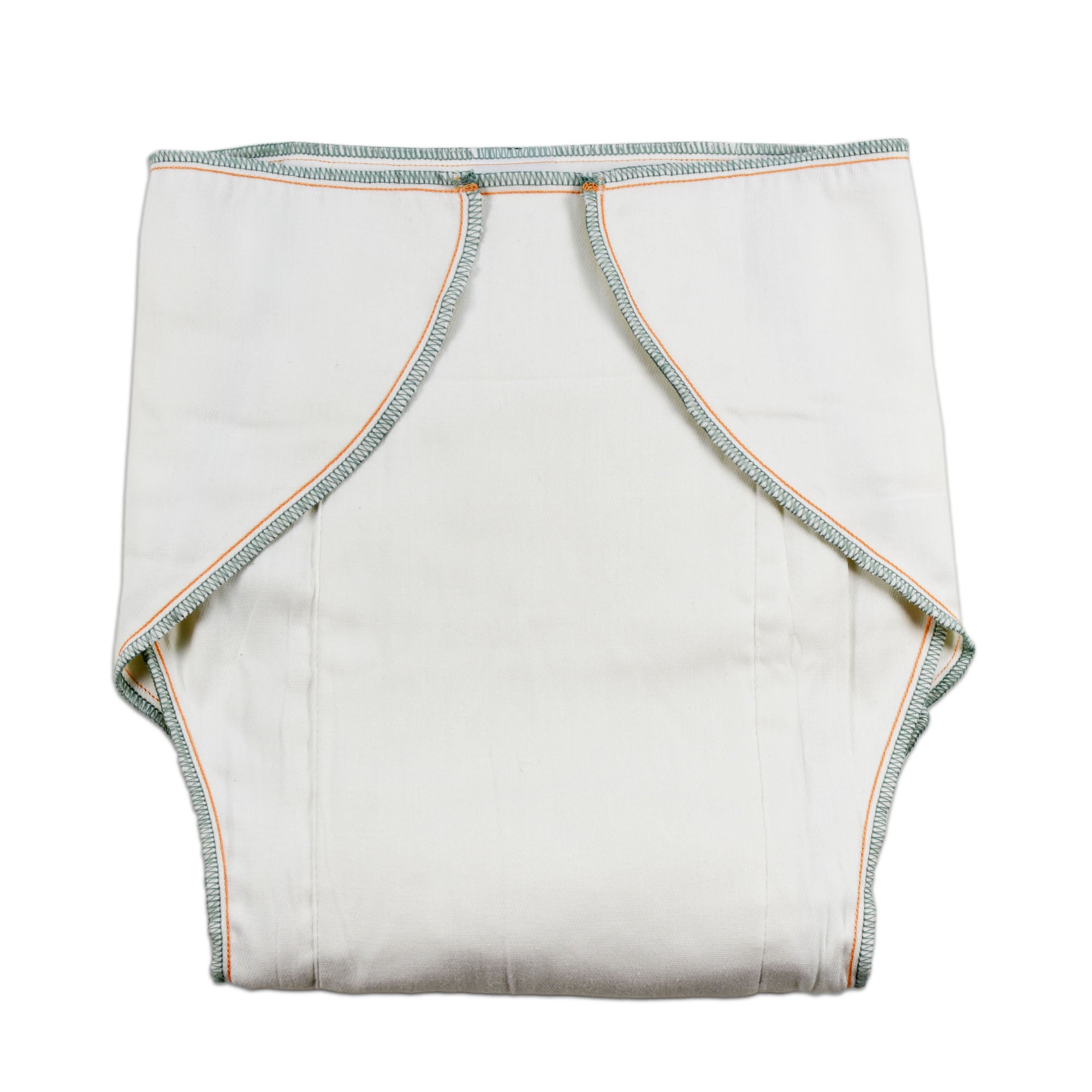 LeakMaster Adult Contoured Diapers