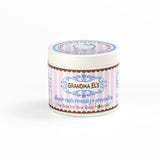 Grandma El's Diaper Rash Remedy - 4 oz Jar