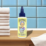 Grandma's Secret Spot Remover