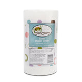 OsoCozy Flushable Diaper Liner