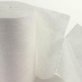 OsoCozy Flushable Diaper Liner