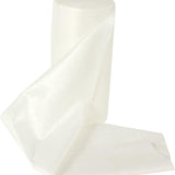 OsoCozy Flushable Diaper Liner