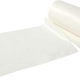 OsoCozy Flushable Diaper Liner