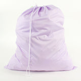 OsoCozy Drawstring Diaper Pail Liners