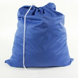 OsoCozy Drawstring Diaper Pail Liners