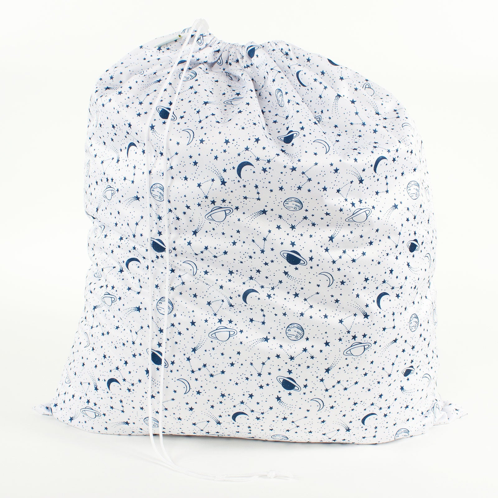 OsoCozy Drawstring Diaper Pail Liners