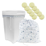 Diaper Pail Kit