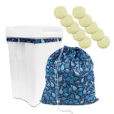 Diaper Pail Kit