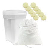 Diaper Pail Kit