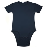 Leak Master Coverup Adult "Onesie" Style T-Shirt