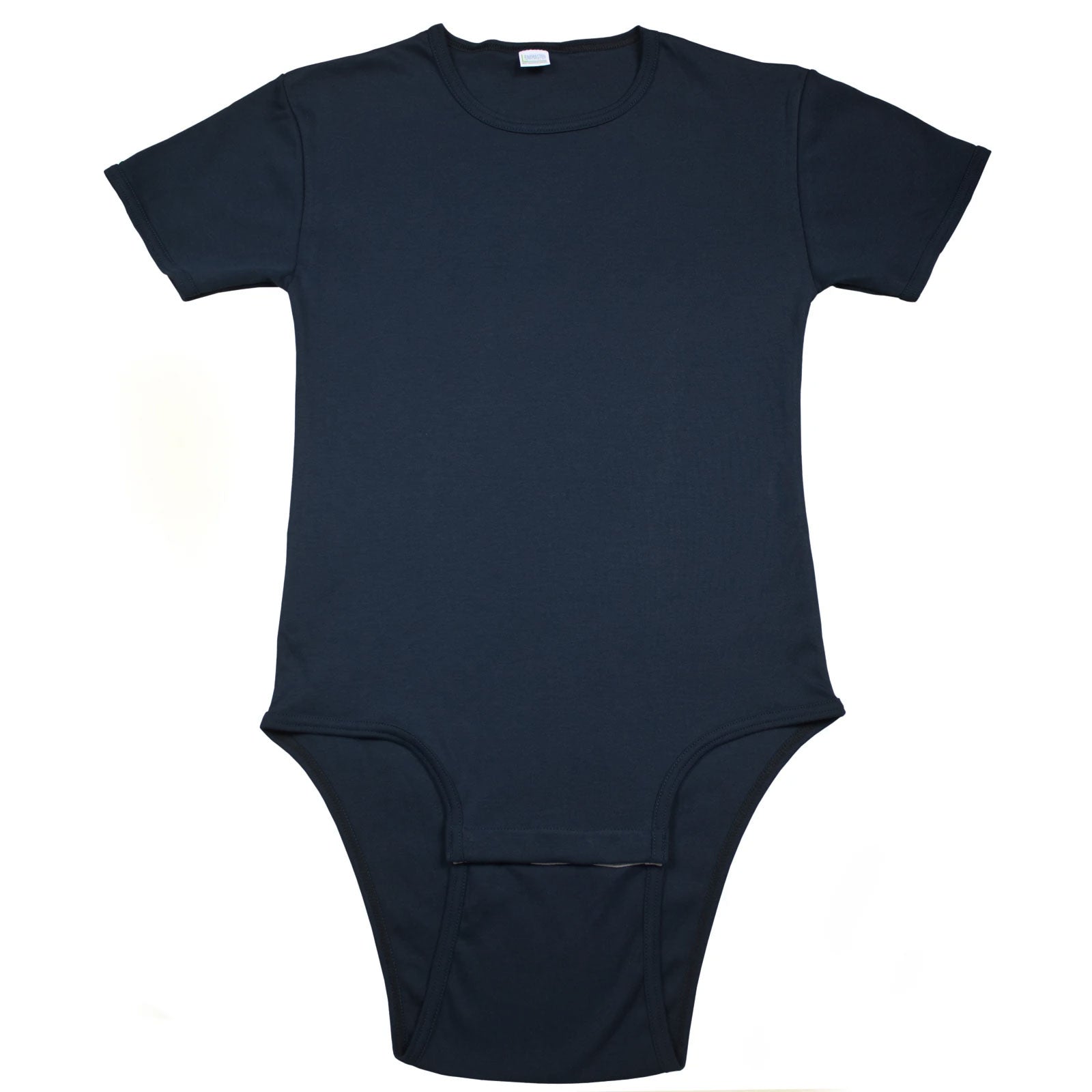 Leak Master Coverup Adult "Onesie" Style T-Shirt