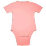 Leak Master Coverup Adult "Onesie" Style T-Shirt