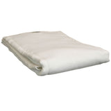 LeakMaster Youth Gauze Prefolds